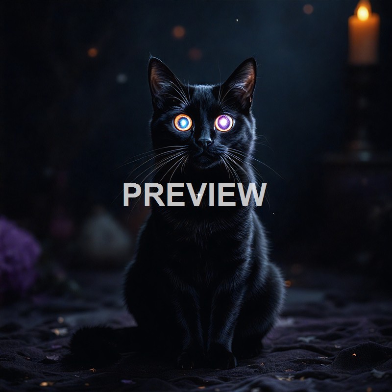 22812 - a-black-cat-with-galaxy-eyes-a-sleek-black-cat-with-f_250405183538_Filename Text 2_01575_Filename Text 3_result